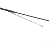 Image de Canne spinning Zebco DN Series Zander 5-45 g