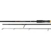 Image de Canne Feeder Preston Bait Up Xtreme 312 g
