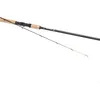 Image de Canne coup Feeder Zebco Ambition 10 45g