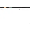 Image de Canne coup Anglaise Zebco Ambition Float 45g - Noir - 33 m
