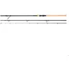 Image de Canne coup Feeder Korum Limitless 120g