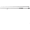 Image de Canne spinning Zebco Demonic 20-75