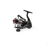Image de Moulinet casting Zebco Demonic FD 4000