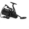 Image de Moulinet frein avant Avid Ex-Cast 12000
