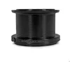 Image de Bobine de rechange moulinet standard Avid Ex-Cast 12000