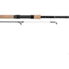 Image de Canne Feeder Korum Limitless Power 275g (x2)