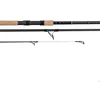 Image de Canne Feeder Korum Limitless Power 300g (x3)