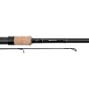 Image de Canne Anglaise Korum Classic Avon 11ft 1.1lb
