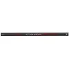 Image de Canne emmanchement Preston Dura Carp 800