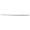Image de Canne coup Feeder Zebco Ambition Feeder 60g