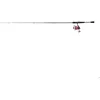 Image de Canne spinning Zebco Talia