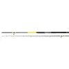 Image de Canne spinning Black Cat Freestyle Pro Bank 200-400g