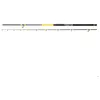 Image de Canne spinning Black Cat Freestyle Pro Bank 250-500g