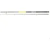 Image de Canne spinning Black Cat Freestyle Pro Pellet 300g