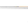 Image de Canne Anglaise Korum Glide Power Float 8-10g