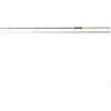 Image de Canne Feeder Korum 60g