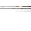 Image de Canne Feeder Preston Supera X 80g - Noir - 36 m