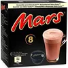 Image de Dolce Gusto Mars x8
