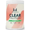 Image de Isolat de lactosér 488g Pastèque Myprotein Proteine