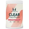 Image de Isolat de lactosér 488g Canneberge et framboise Myprotein Proteine