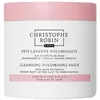Image de Christophe Robin Pâte volumisante aux extraits de rose 250ml