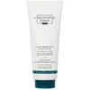 Image de Christophe Robin Gelée Démêlante Purifiante (Cuir Chevelu Sensible) 200 ml