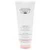Image de Christophe Robin Démêlant Volume (Cheveux Fins et Plats) 200 ml