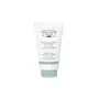 Image de Masque - CHRISTOPHE ROBIN - 75mL - Hydratant - Aloe Vera - Tous types de cheveux