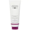 Image de Masque capillaire - CHRISTOPHE ROBIN - Bouclier couleur - 200ml - Hydratant - Sans parabène