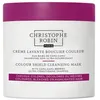 Image de Masque - CHRISTOPHE ROBIN - Color Shield - 250ml - Cheveux colorés - Végétalien