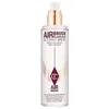 Image de CHARLOTTE TILBURY - Spray Fixateur De Maquillage 100mL