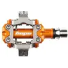 Image de Pédales Hope Union RC orange