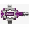 Image de Pédales Hope Union RC violet