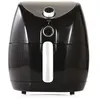 Image de Friteuse à air - TOWER - T17021VDE - 43 L - Technologie Vortx - 99% moins de matières grasses
