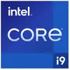 Image de Processeur Intel Core I9-14900kf Raptor Lake Lga1700 3,2ghz Cache 36 Mo Tray