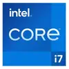 Image de Intel Core I7 14700k Tray