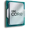 Image de Processeur - Intel - Core i7 14700K - 3.4 GHz - 5.6 GHz - Tray