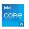 Image de Intel Core i5 i5-14600KF / 3.5 GHz processeur - OEM