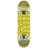 Image de Skateboard Meow Skateboards Sticker