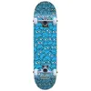 Image de Skateboard enfant Meow Skateboards