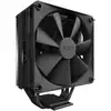 Image de Nzxt Cpu Cooler T120 Black Schwarz (rc-tn120-b1) (rctn120b1)