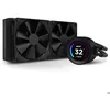 Image de NZXT - Kraken Elite 240 - Watercooling AIO - Ventilateur 240 mm