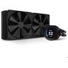 Image de NZXT Kraken Elite 280