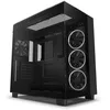 Image de NZXT H9 Elite - Noir