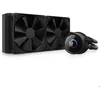 Image de NZXT Kraken 240