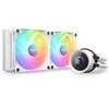 Image de NZXT Kraken Blanc RGB 240mm