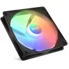 Image de NZXT F140 Core RGB (Noir)