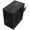 Image de Bloc d’alimentation nzxt pa-7b2bb-eu 750 w 80 plus bronze
