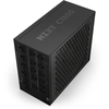 Image de Nzxt C1500 Platinum Atx 3.1 Unité D'alimentation D'énergie 1500 W 24-pin Atx Noir