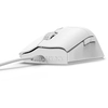 Image de Nzxt Lift 2 Ergo Souris Gaming Droitier Usb Type-a Optique 26000 Dpi